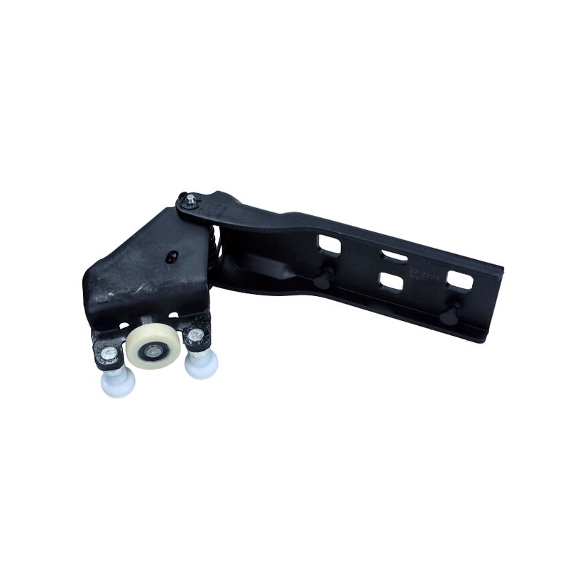 Piesa OE RENAULT OE 777647086R