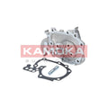 Piesa OE MOTRIO (RENAULT) 8671017773