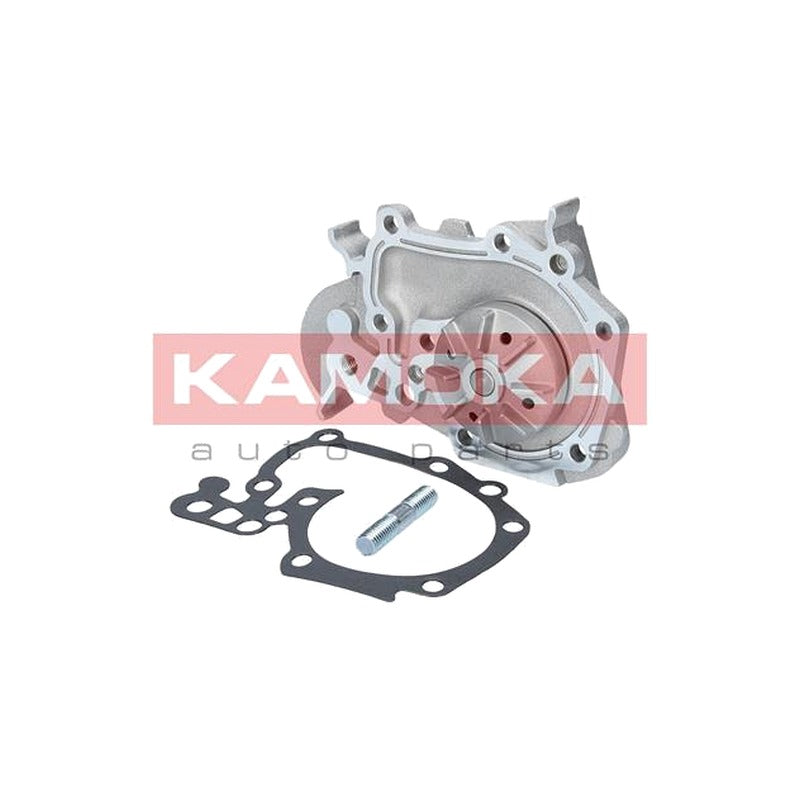 Piesa OE MOTRIO (RENAULT) 8671017773