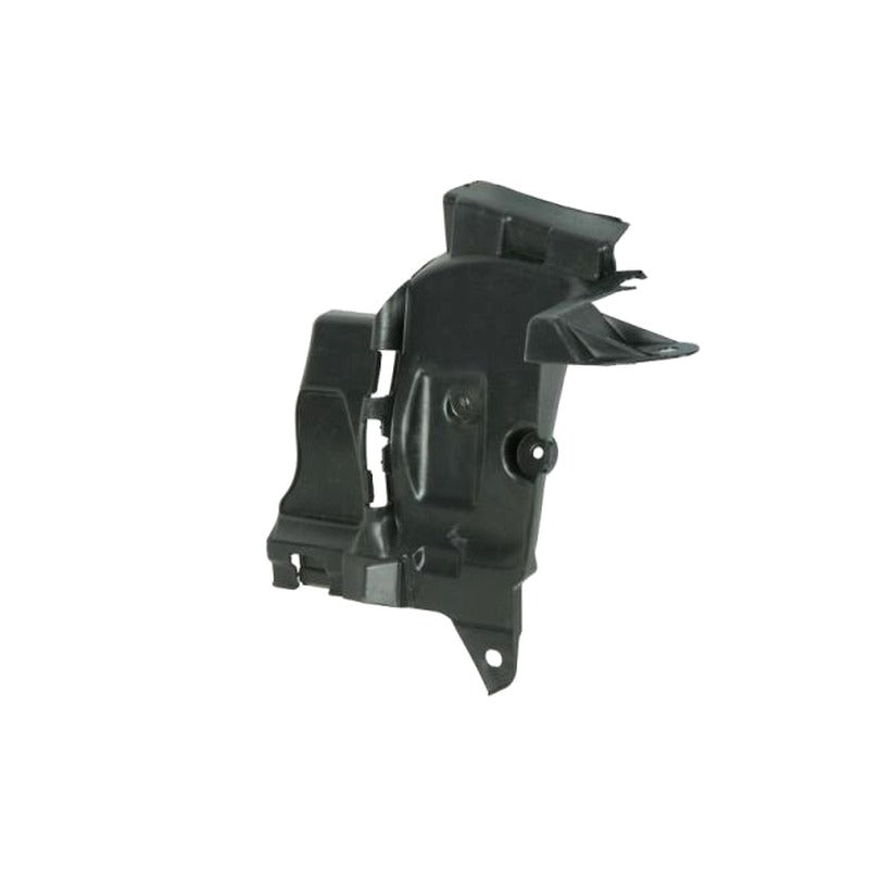 Piesa OE RENAULT OE 638312139R