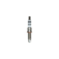 Piesa OE BMW OE 12120038349