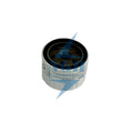 Piesa OE MOTRIO (RENAULT) 8660003779