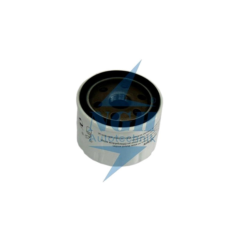 Piesa OE MOTRIO (RENAULT) 8660003779