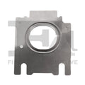 Piesa OE VW-AUDI OE 06M253039G