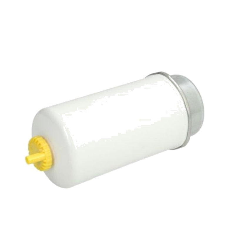 Piesa OE FORD OE 1685861