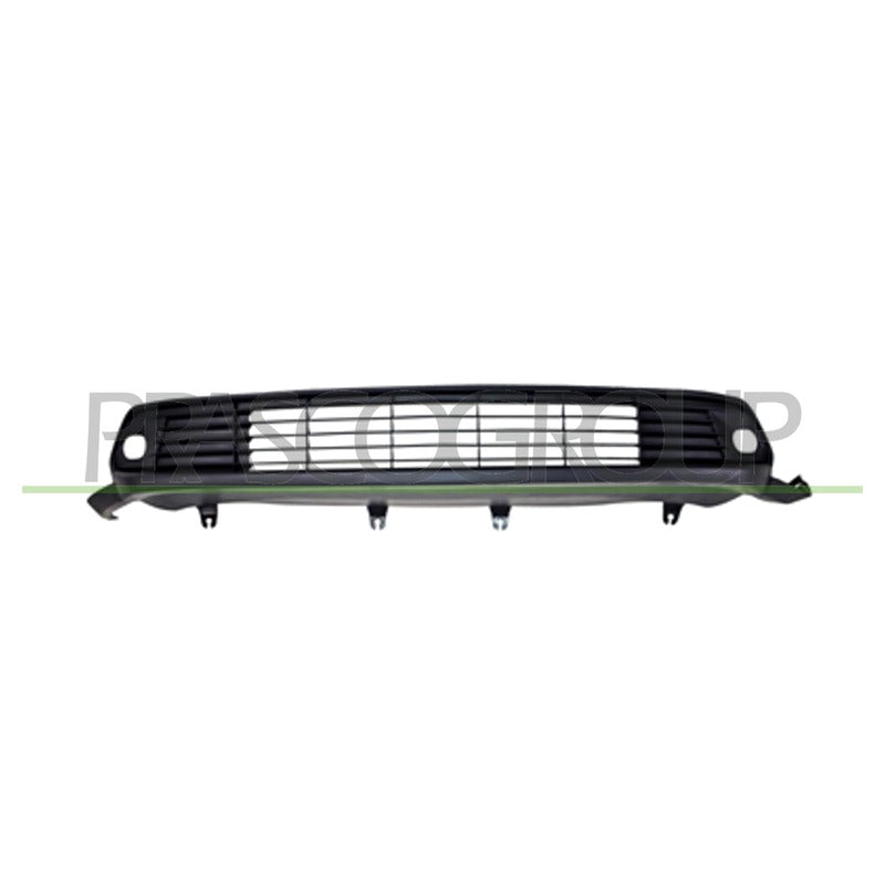 Piesa OE TOYOTA OE 521290D080