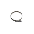 Piesa OE MERCEDES OE A0019951910