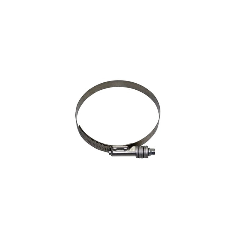 Piesa OE MERCEDES OE A0019951910