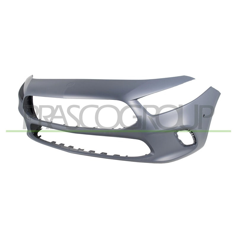 Piesa OE MERCEDES OE A1778804200649999