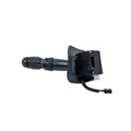Piesa OE IVECO OE 42568498