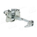 Piesa OE RENAULT OE 804302559R
