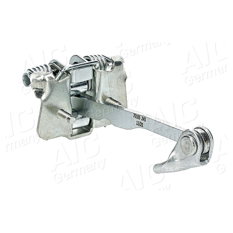 Piesa OE RENAULT OE 804302559R