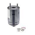 Piesa OE RENAULT OE 164008737R