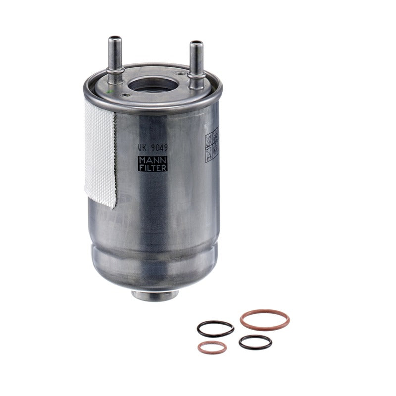 Piesa OE RENAULT OE 164008737R