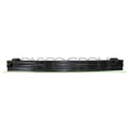Piesa OE RENAULT OE 756105416R