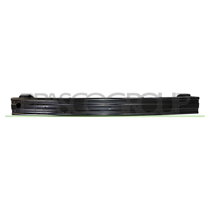 Piesa OE RENAULT OE 756105416R