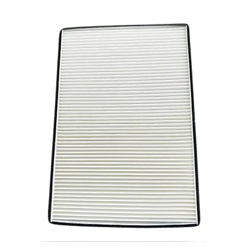 Piesa OE MERCEDES OE A1688300018