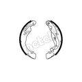 Piesa OE RENAULT OE 440604584R