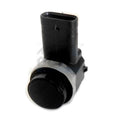 Piesa OE FORD OE 2018396