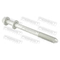 Piesa OE FORD OE 1386614