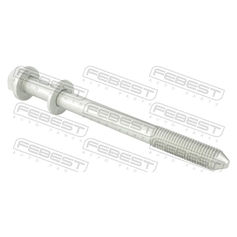 Piesa OE FORD OE 1386614