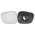 Piesa OE BMW OE 51162991659