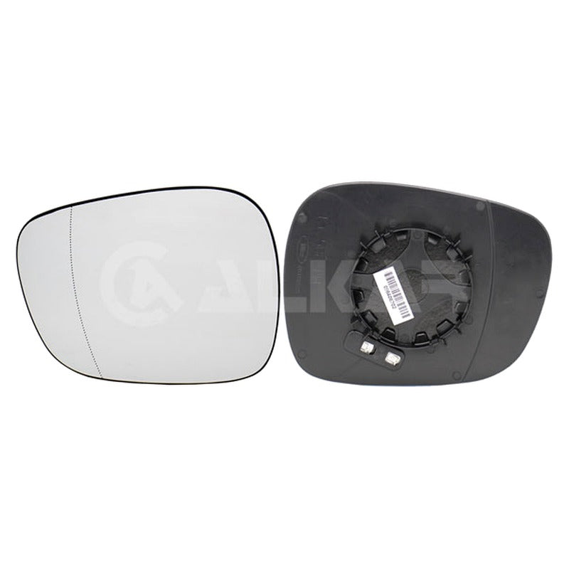Piesa OE BMW OE 51162991659