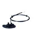 Piesa OE FORD OE 1755064