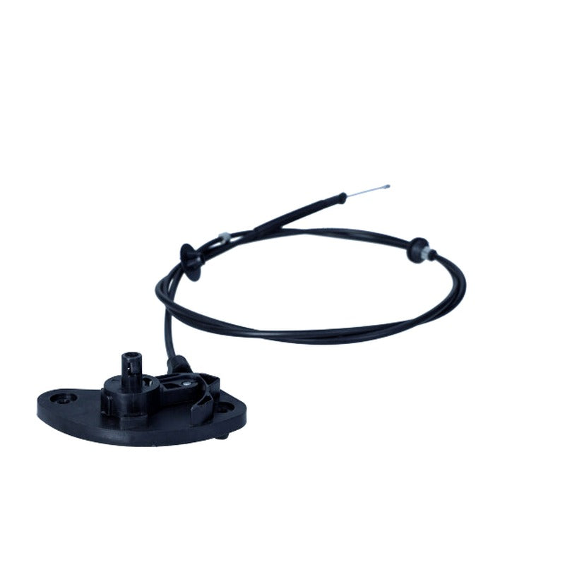 Piesa OE FORD OE 1755064
