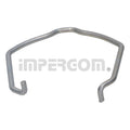 Piesa OE VW-AUDI OE 1J0145769