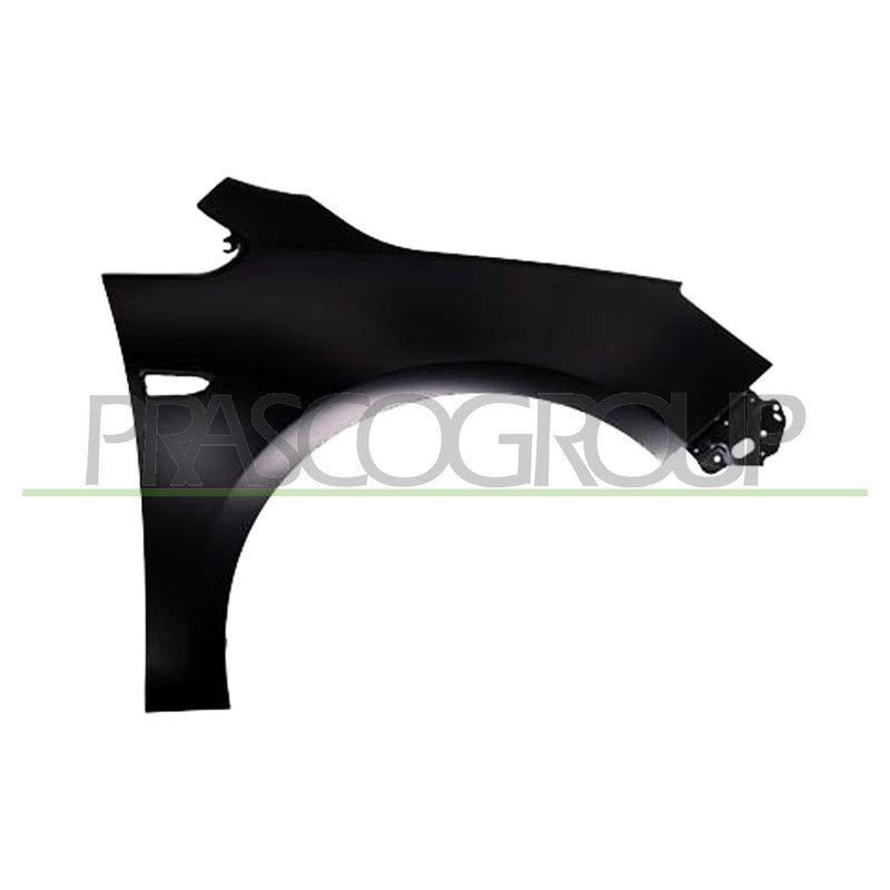Piesa OE OPEL OE 13390003