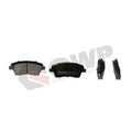 Piesa OE VOLVO OE 32287456