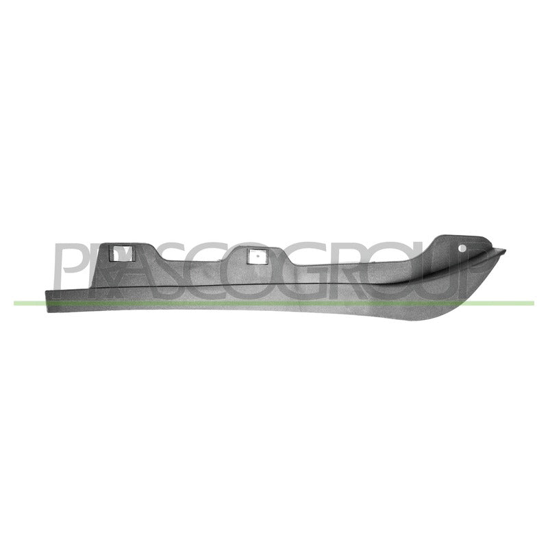 Piesa OE VW-AUDI OE 8K0853888A