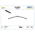 Piesa OE BMW OE 61627356223