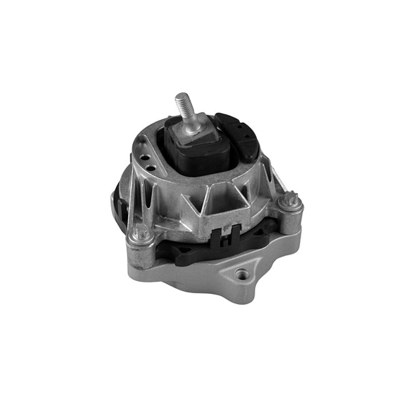 Piesa OE BMW OE 22116859411