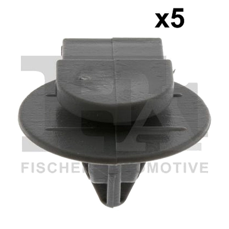 Piesa OE BMW OE 07132757821