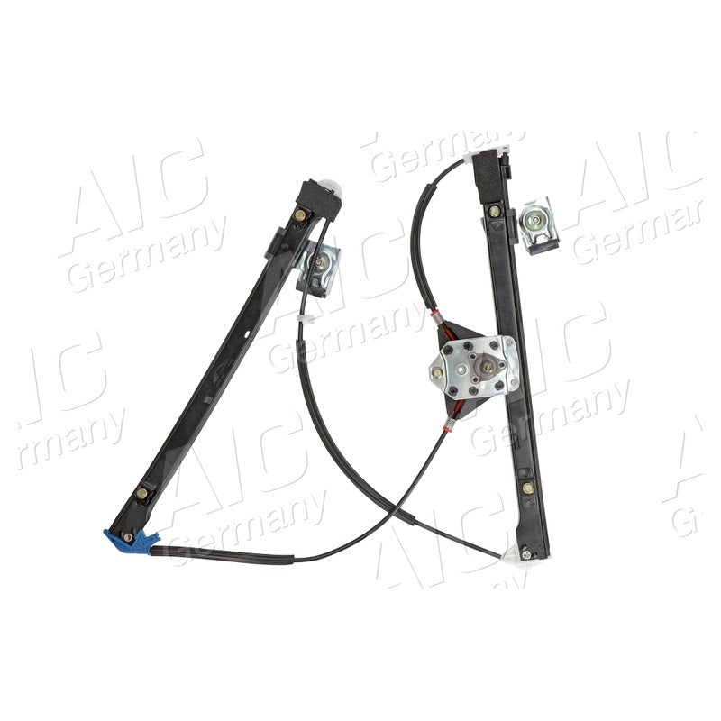 Piesa OE VW-AUDI OE 6K4837402F