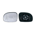 Piesa OE MERCEDES OE A0008100919