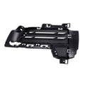 Piesa OE BMW OE 51117307994