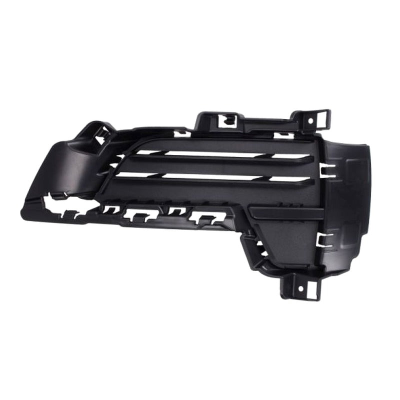 Piesa OE BMW OE 51117307994