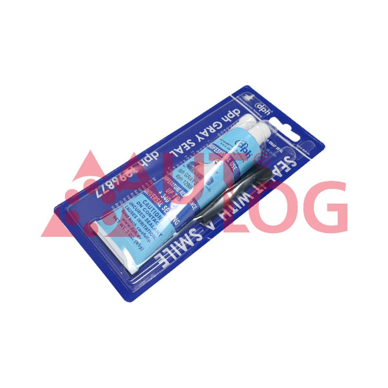 Piesa OE MERCEDES OE A001989252009
