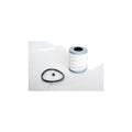Piesa OE RENAULT OE 164039587R