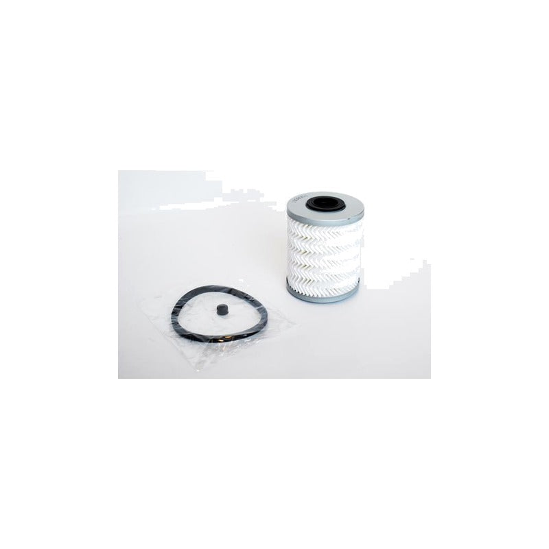 Piesa OE RENAULT OE 164039587R
