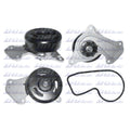 Piesa OE RENAULT OE 210102662R