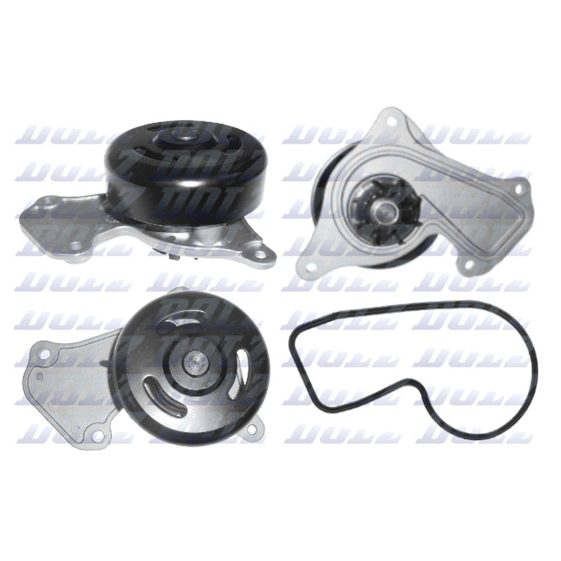Piesa OE RENAULT OE 210102662R