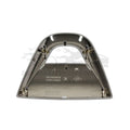 Piesa OE RENAULT OE 628903146R