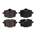 Piesa OE BMW OE 34216867175