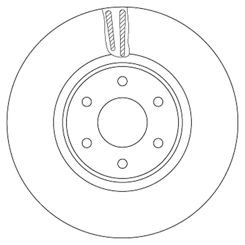 Piesa OE MERCEDES OE A4704210200