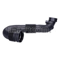 Piesa OE MERCEDES OE A9065280224