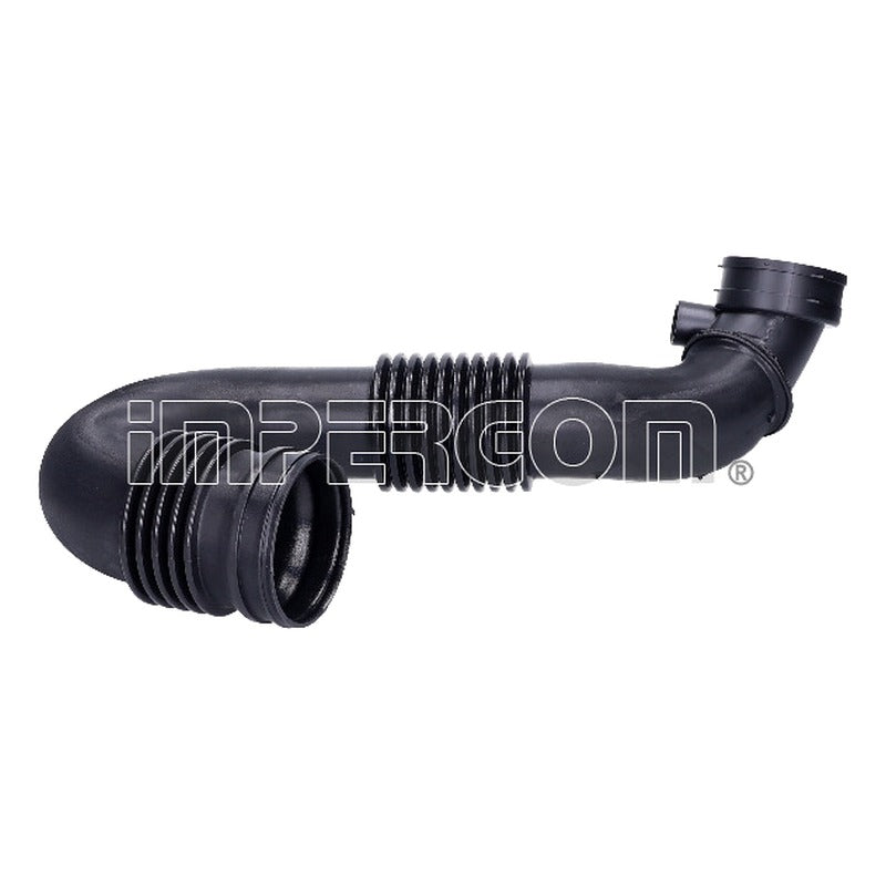 Piesa OE MERCEDES OE A9065280224
